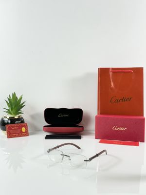 Cartier_1001_Gun_Black_Day_Night_Color_Changing_Glass