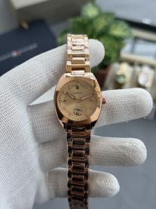 Gucc_i Womens All Working