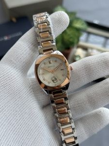 Gucc_i Womens All Working