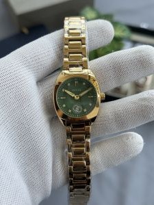 Gucc_i Womens All Working