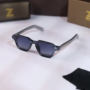 Zikrain 1115 blue