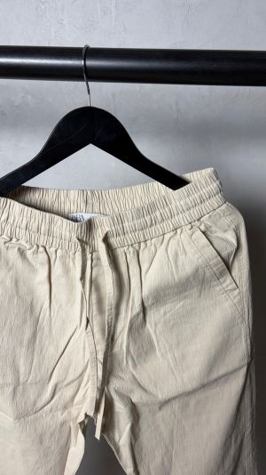 Zar_a Premium Linen Pants.1871