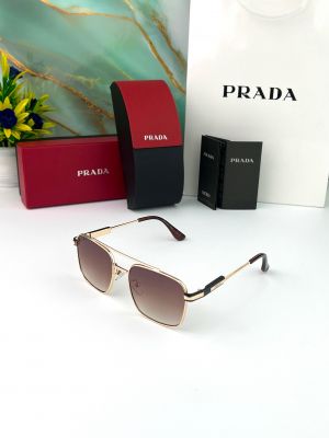 PRAD_A SUNGLASS D-161
