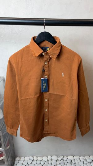 Ralp_h Laure_n Premium Shirts 1626