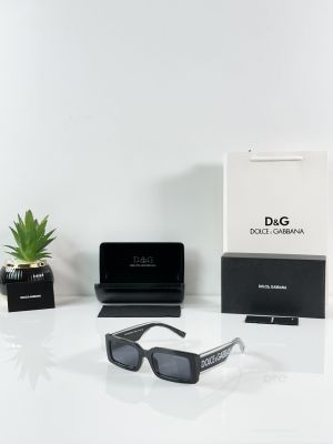 Dolce_&_Gabbana_6187_Water_Black