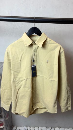 Ralp_h Laure_n Premium Oxford Shirts 1627