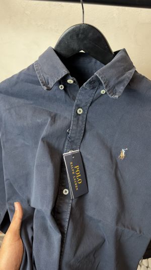 Ralp_h Laure_n Premium Oxford Shirts 1625