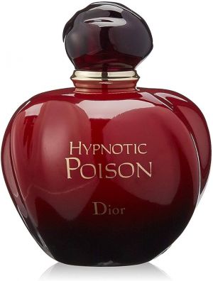 DIO_R HYPNOTIC POISON EDP 100ml no.9