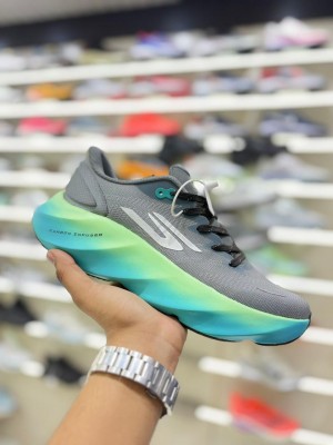 S kechers Carbon Infused