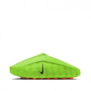 nik e mind green Slide 312