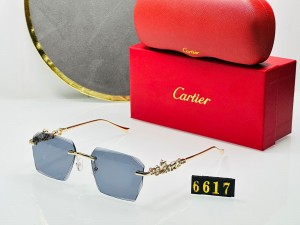 sunglasses premium quality