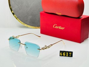 sunglasses premium quality
