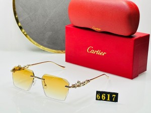 sunglasses premium quality