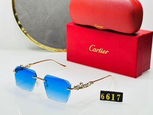 sunglasses premium quality