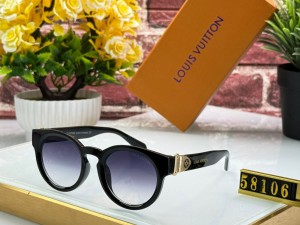 sunglasses premium quality