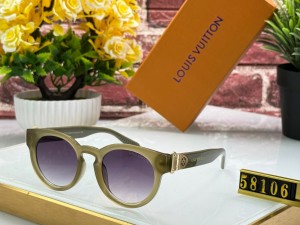 sunglasses premium quality