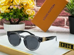sunglasses premium quality