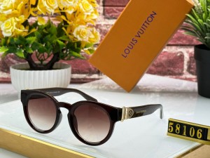 sunglasses premium quality