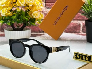 sunglasses premium quality