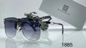 sunglasses premium quality