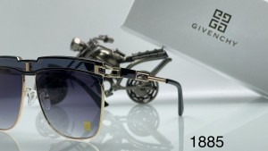 sunglasses premium quality