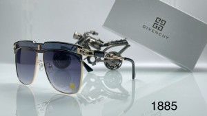 sunglasses premium quality
