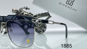 sunglasses premium quality