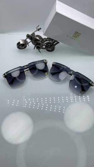sunglasses premium quality