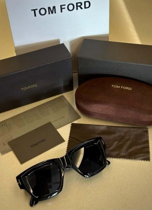 sunglasses premium quality