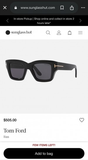 sunglasses premium quality