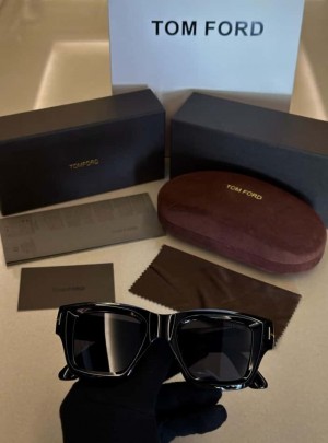 sunglasses premium quality