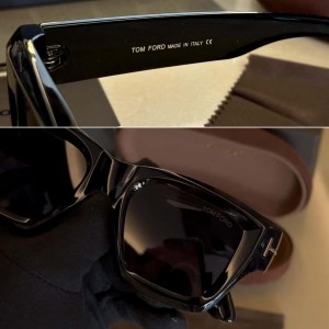 sunglasses premium quality