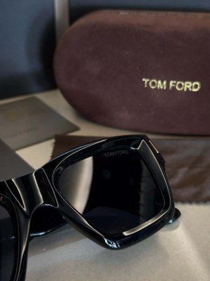 sunglasses premium quality