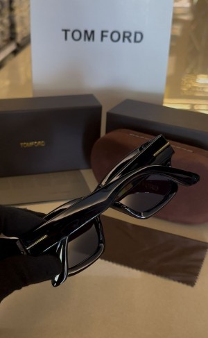 sunglasses premium quality