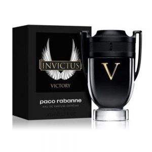 Paco Rabanne Invictus Victory 100ML (443)