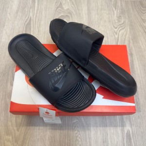 Nik e victori one premium flip flops