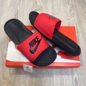 Nik e victori one premium flip flops
