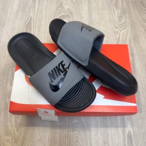 Nik e victori one premium flip flops