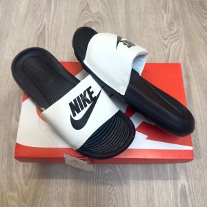 Nik e victori one premium flip flops