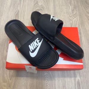 Nik e victori one premium flip flops