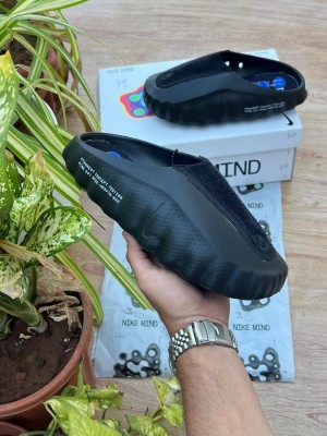 Fragmen t Design X Mind 001 Slide