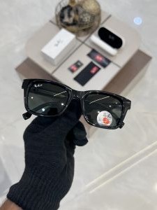 Rayban_7701_Black_Green