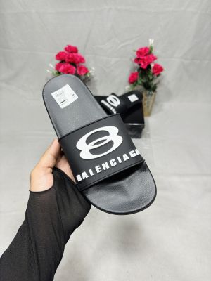 _BALENCIAGA_POOL_SLIDE