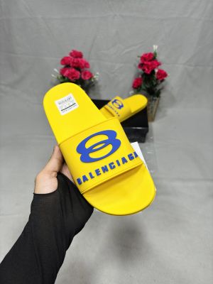 _BALENCIAGA_POOL_SLIDE
