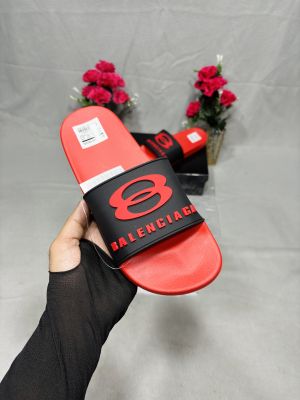 _BALENCIAGA_POOL_SLIDE