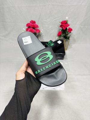 _BALENCIAGA_POOL_SLIDE