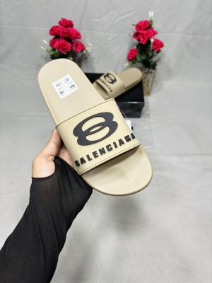 _BALENCIAGA_POOL_SLIDE