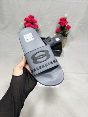 _BALENCIAGA_POOL_SLIDE
