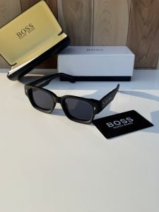 Hugo_boss_621_matt_black