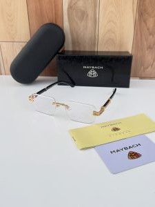 Maybach_011_gold_plano